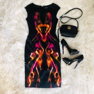 🎈SALE🎈Karen Millen Pencil Dress